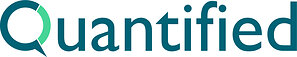 Quantified Named One of the Fastest-Growing AI &amp; Data Companies on the Inc. 5000 List for the Second Consecutive Year
