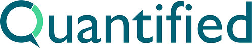 Quantified Logo