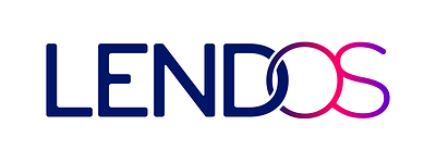 LendOS Announces LendOS Connect, Live in Production with Leading Private Credit Participants