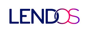LendOS Announces LendOS Connect, Live in Production with Leading Private Credit Participants