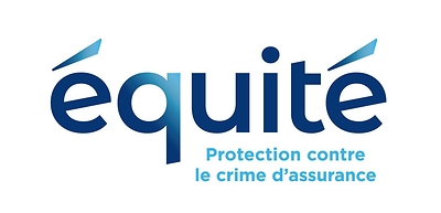 Équité Association publie le Rapport sur les tendances au premier semestre de 2026 en matière de vol d'automobiles