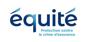 Équité Association publie le Rapport sur les tendances au premier semestre de 2026 en matière de vol d'automobiles