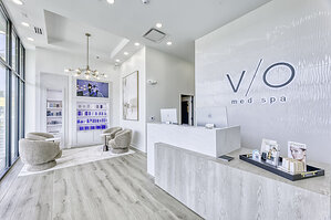 VIO Med Spa Earns Inc. 5000 Recognition as It Builds for Next Phase of National Growth