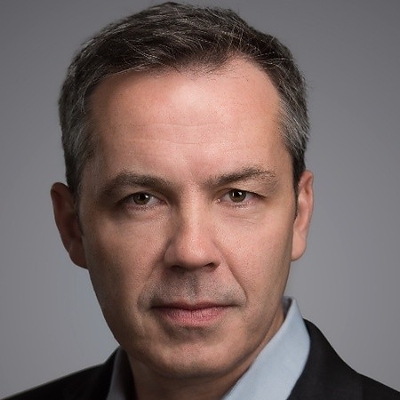 Ember LifeSciences appoints James Braithwaite as Chief Product Officer