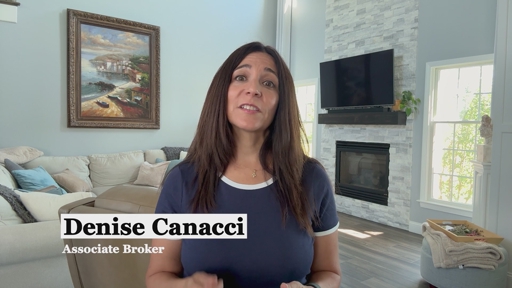 HelloNation Explains Moving Between Ohio and Pennsylvania With Insights From Real Estate Expert Denise Canacci