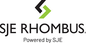 RKR to Represent SJE Rhombus Across Key Rocky Mountain Markets