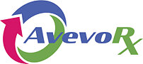 AvevoRx auf Platz 401 der Inc. 5000 der am schnellsten wachsenden Privatunternehmen