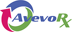 AvevoRx is an independent provider of specialty infusion pharmacy and infusion care services