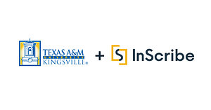 Texas A&M University-Kingsville Launches the Javelina Education Hub in Partnership with InScribe Education
