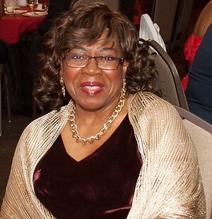 South Florida Donor Network Honors 80-Year-Old Miami Woman as Oldest Known DCD Lung Donor in Transplant History