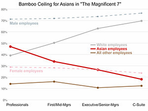 80-20 Educational Foundation ("80-20") and Stand with Asian Americans ("SwAA") to Testify at the EEOC Public Hearing on the Importance of Data Reporting for Breaking the Bamboo Ceiling and to Hold Press Conference Thereafter