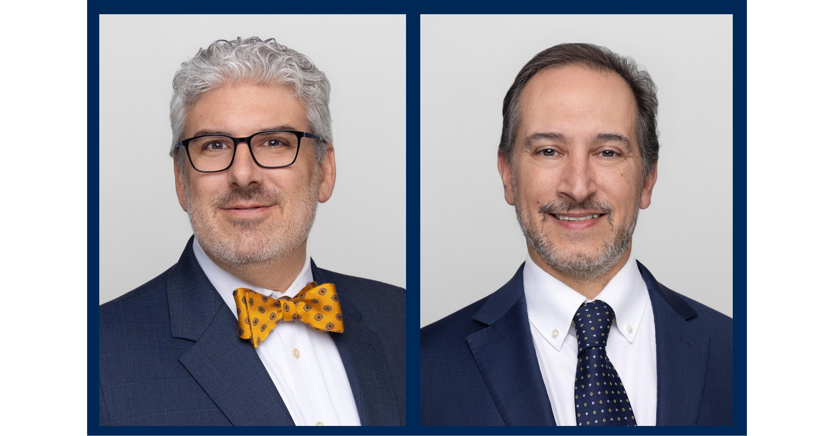 F.N.B. Corporation Enhances Offering for Ultra-High-Net-Worth Clients and Business Owners with Investment in Family Wealth Advisory Services