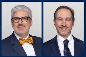 F.N.B. Corporation Enhances Offering for Ultra-High-Net-Worth Clients and Business Owners with Investment in Family Wealth Advisory Services