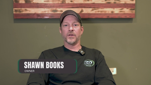 In HelloNation, Auto Repair Expert Shawn Books of Waukesha, WI, Explains When to Get Wheel Alignment Services