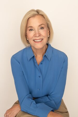 TurningPoint Healthcare Solutions Appoints Sue Schick as Chief Executive Officer