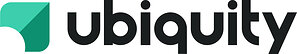 Ubiquity Named to the Inc. 5000 for the 13th Time, Joining an Elite Group of America's Most Consistently Growing Private Companies