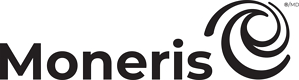 newswire.ca - Moneris - Moneris announces acquisition by Francisco Partners