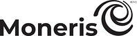 Moneris logo
