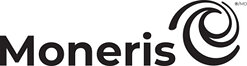 Moneris logo