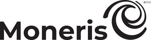 Moneris announces acquisition by Francisco Partners