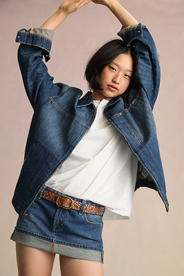 PACSUN AND SELENA GOMEZ’S RARE IMPACT FUND BUILD ON OVER $2 MILLION IN YOUTH MENTAL HEALTH SUPPORT WITH NEW RARE DNM EDIT
