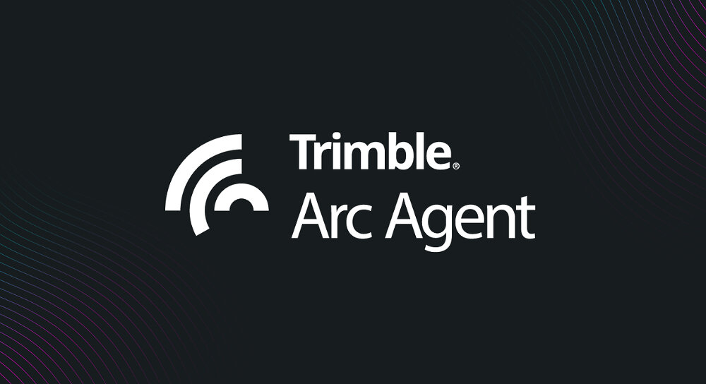 Trimble Introduces Arc Agent for Supply Chain Workflow Automation