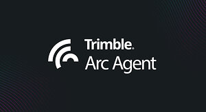 /C O R R E C T I O N -- Trimble/