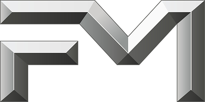 newswire.ca - FM Announces Acquisition of FortressFire