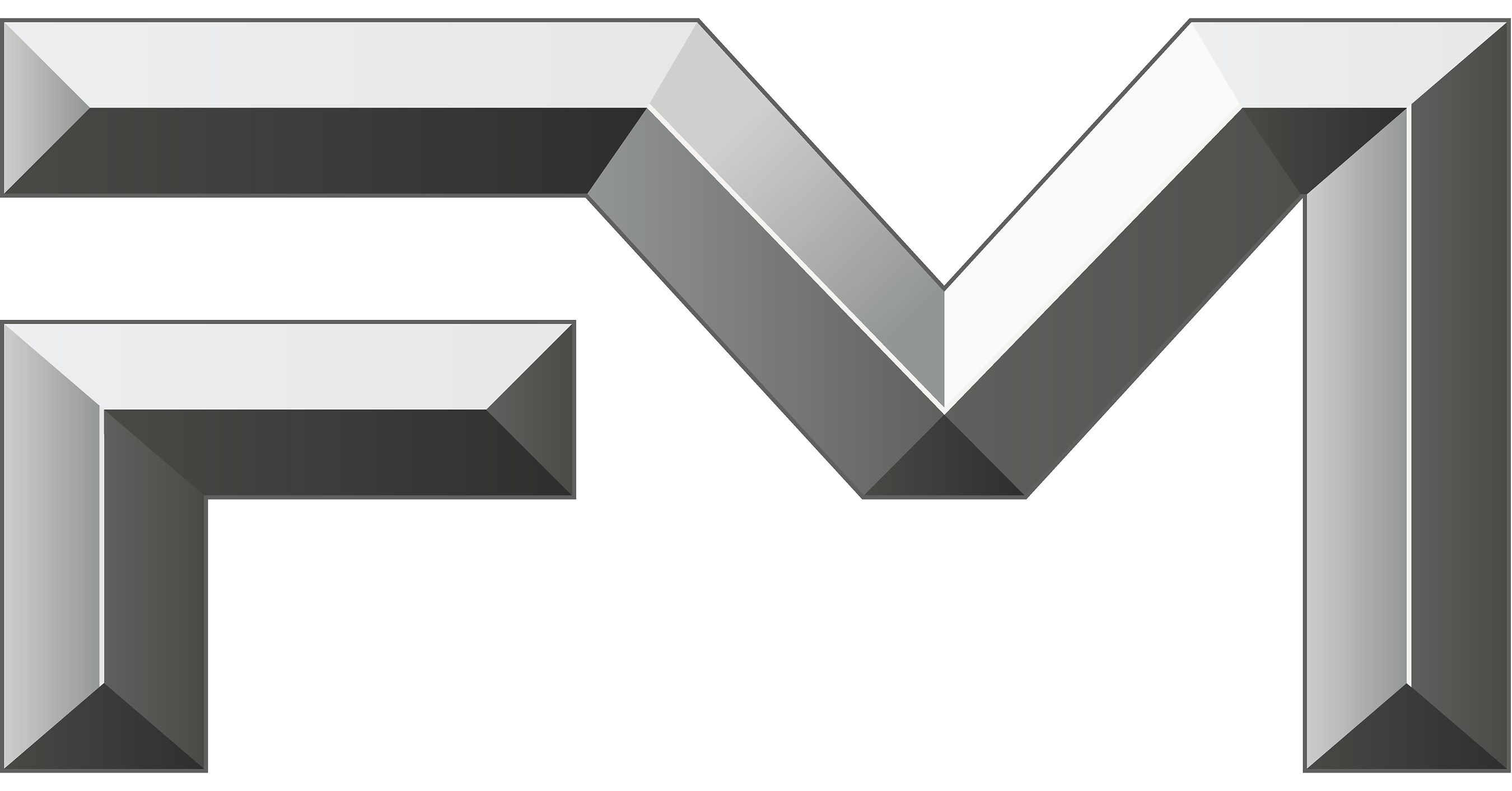 FM Announces Acquisition of FortressFire