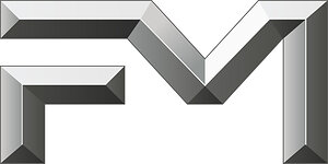 FM Announces Acquisition of FortressFire
