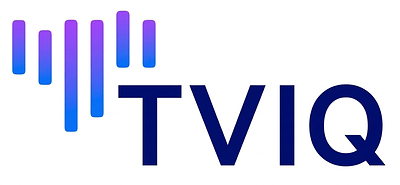 TVIQ