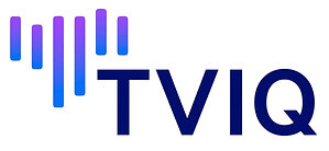 TVIQ Ranks No. 77 on the 2026 Inc. 5000, Joining the Ranks of America's Fastest-Growing Private Companies