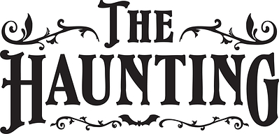 The Haunting