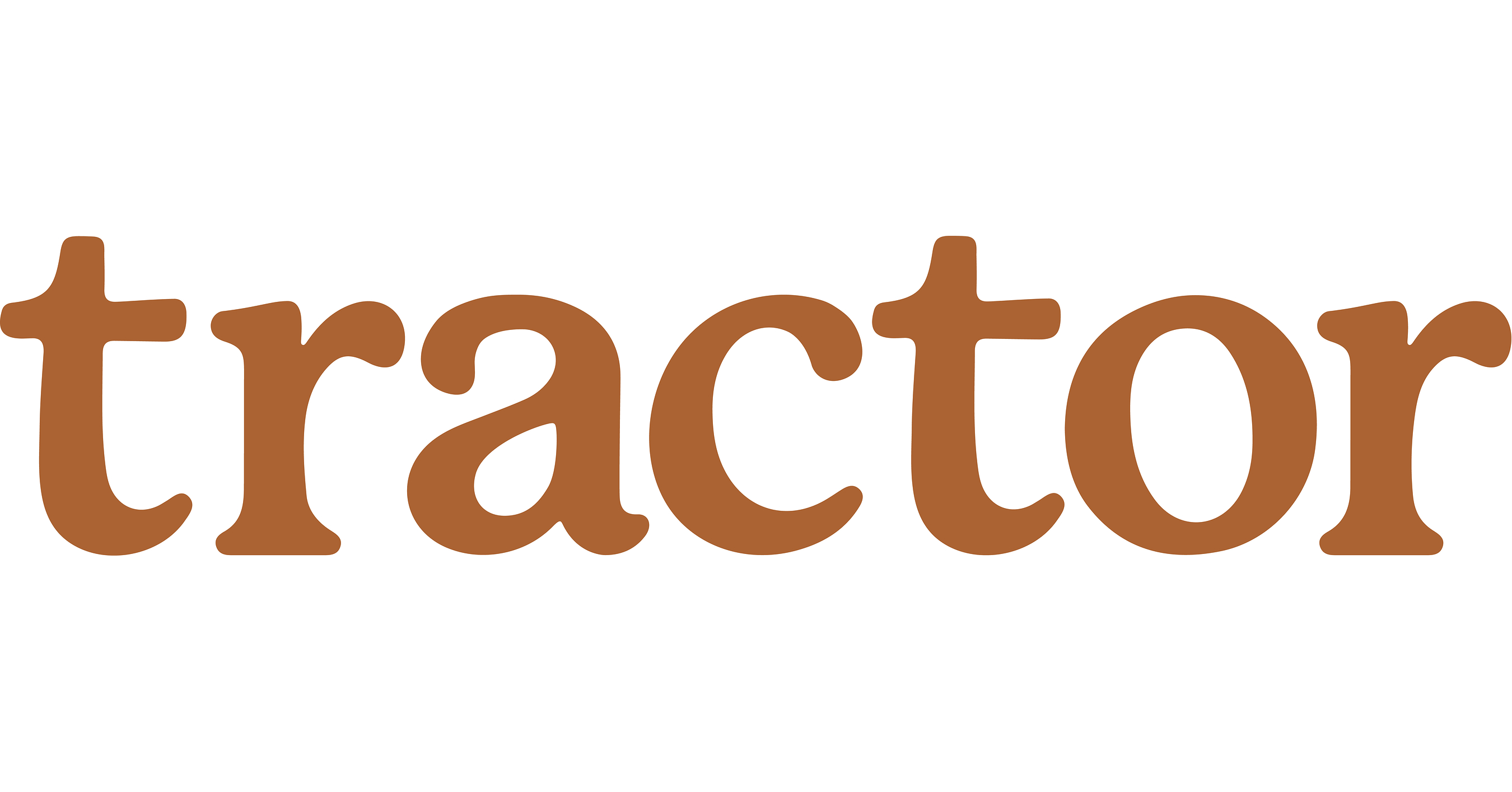 Tractor Beverage Company Earns Fifth Consecutive Spot on the Inc. 5000