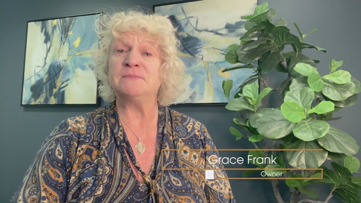 In HelloNation, Real Estate Expert Grace Frank Discusses Why Mixed-Use Properties Are Gaining Ground