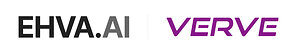 VERVE Partners with EHVA.ai to Automate Policy Status and Claims Status Calls with Voice AI