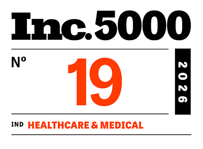 The Cinderella Story of America’s Most Stubborn Founder: From Electroconvulsive Therapy to No. 150 on the Inc. 5000