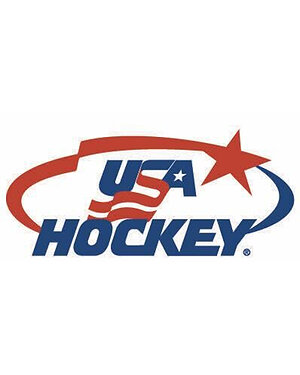 Meryl Streep to Serve as Honorary Chair; U.S. Women's National Hockey Team Among Honorees at National Women's History Museum's 2026 Women Making History Awards Gala