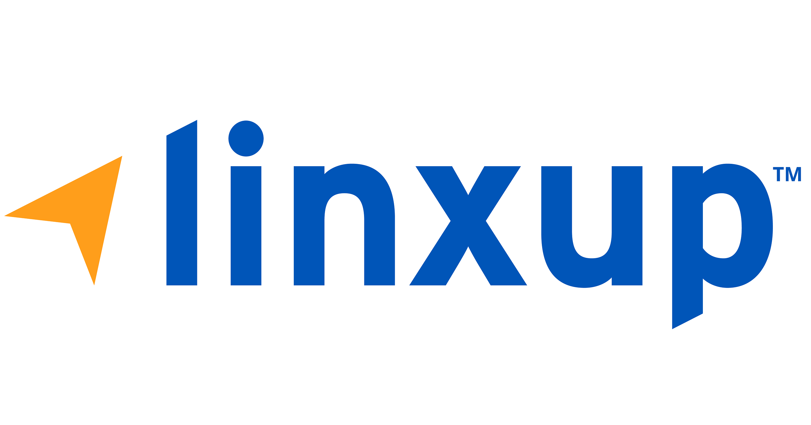 77% of Fleet Drivers Say the Benefits of Safety Technology Outweigh Privacy Concerns, New Linxup Survey Finds 77% of Fleet Drivers Say the Benefits of Safety Technology Outweigh Privacy Concerns, New Linxup Survey Finds