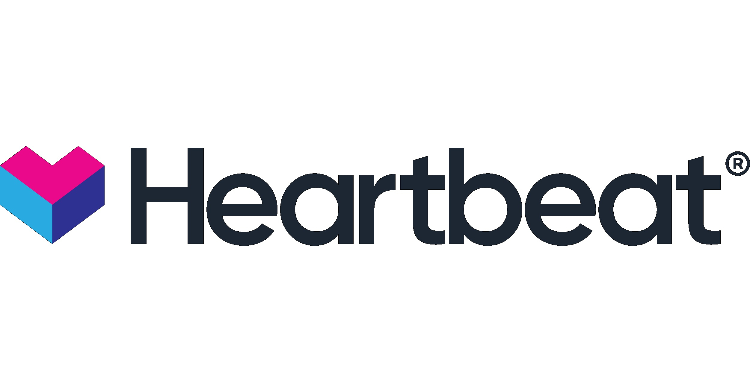 Heartbeat Health Named to the 2026 Inc. 5000 for the Second Consecutive Year, Ranking No. 299 Heartbeat Health Named to the 2026 Inc. 5000 for the Second Consecutive Year, Ranking No. 299