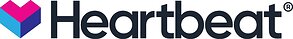 /C O R R E C T I O N -- Heartbeat Health/