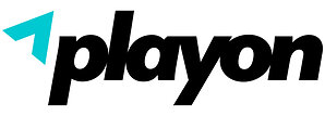 PlayOn Sports Recognized on the Inc. 5000 List for Fifth Consecutive Year