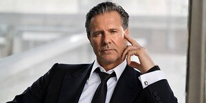 James Quattrochi Completes Production on Feature Film "That's Amore!" and Returns for Fourth Season of "Tulsa King"