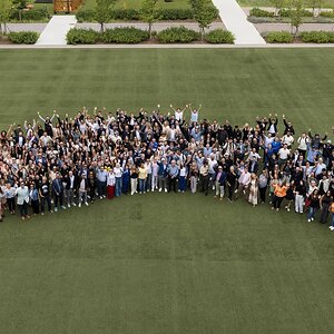 Sciton Marks Fourth Inc. 5000 Recognition, Reinforcing Its Leadership in Medical Aesthetics