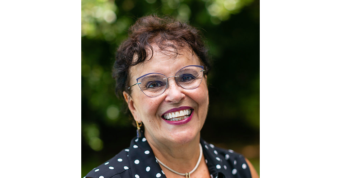 The Inner Circle acknowledges Suzanne Dana as a Pinnacle Professional Member Inner Circle of Excellence
