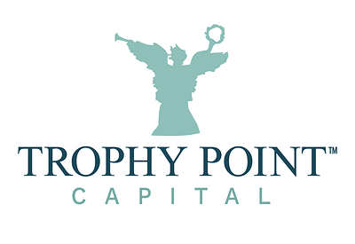 Trophy Point Capital