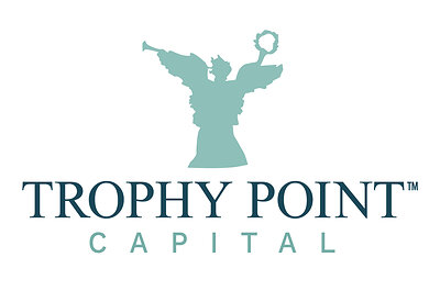 Trophy Point Capital