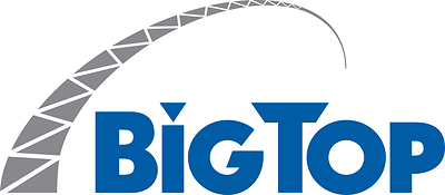 Big Top Announces Strategic Acquisition of Coast to Coast Contracting, Expanding Installation Capabilities and Skilled Workforce