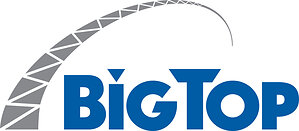 Big Top Announces Strategic Acquisition of Coast to Coast Contracting, Expanding Installation Capabilities and Skilled Workforce