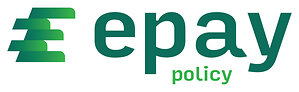 ePayPolicy Makes Inc. 5000 List for 5th Year in a Row